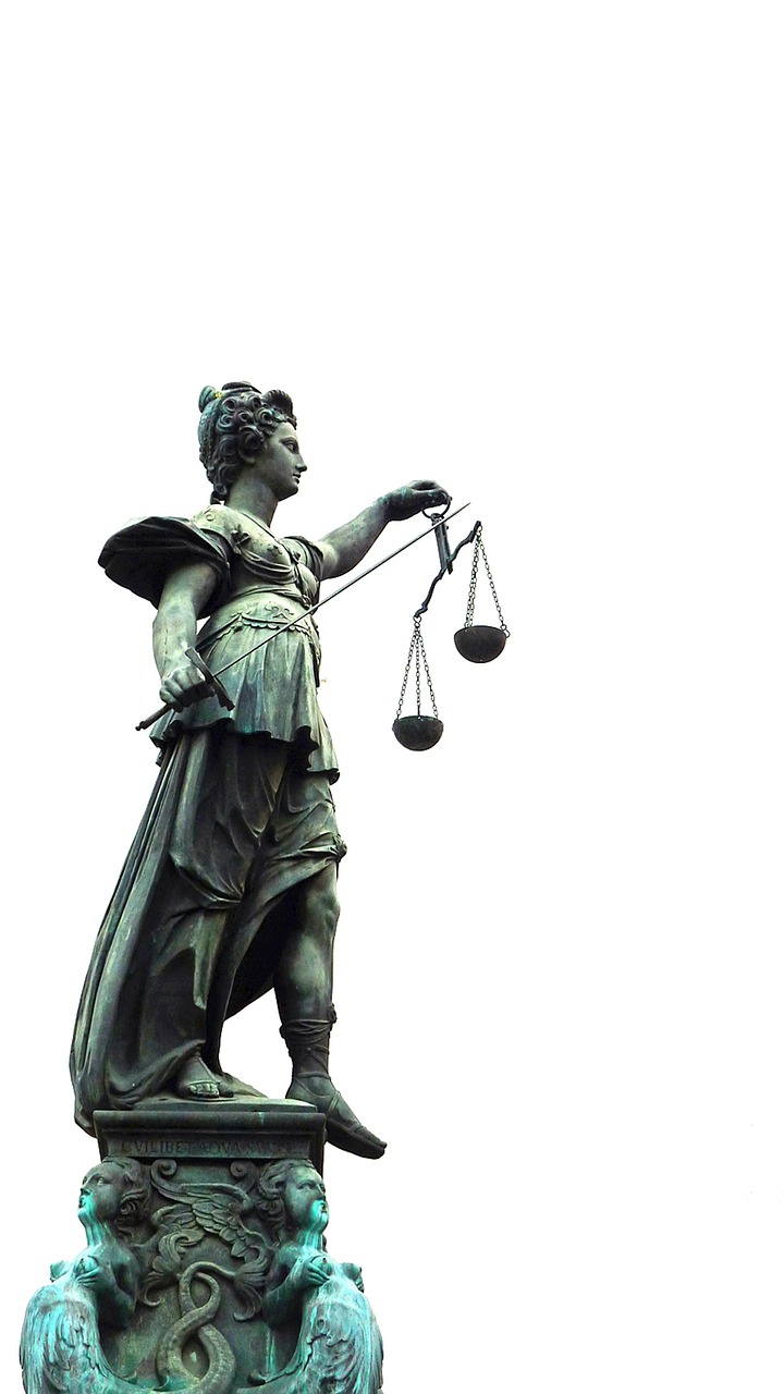 justitia, law, justice, jurisdiction, symbol, legal studies, legal theory, legal scholarship, laws, jurisprudence, law, justice, justice, justice, justice, justice